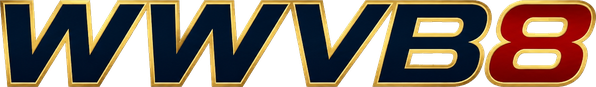 wwvb8
